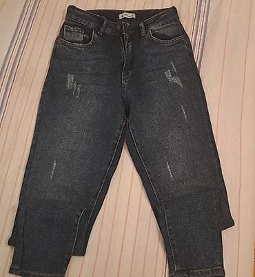 apple watch 2: Rimas boutigue'dən 32 azn alınıb razmer balaca olduğu üçün satılır 15 — 3