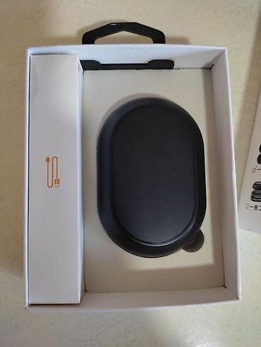 Çəkiliş üçün çox əladır gecişmə səsdə qətiyən vermir səs olduğu kimin