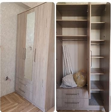 perla dolab: Dolab
130azn
Bileceri 1157 leli — 1