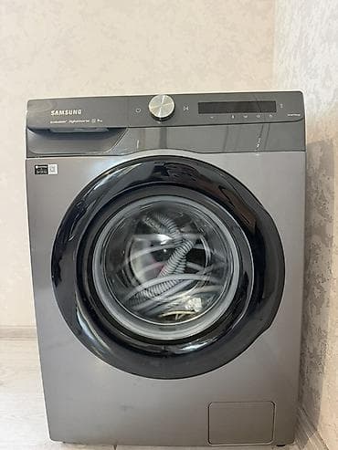 Samsung paltaryuyan Kontakt homdan 1400 azne alinib cemi 2 ay islenib