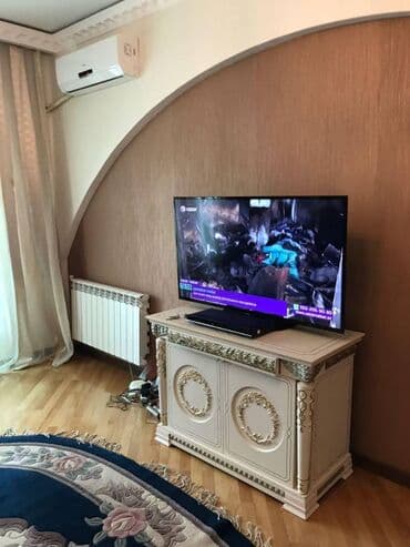 sumqayit kiraye evler 2021: Yasamalda Musabəyov parkına yaxın 17 mertebeli binanın 17-ci — 17