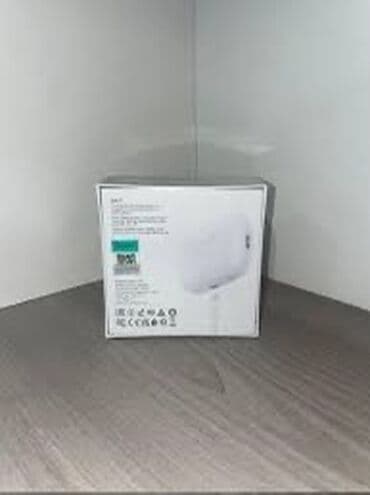 philips ozeo 8@8: Hoco EW77 simsiz qulaqlıq - Qulaqlıqların ayrı-ayrılıqda və ya — 2