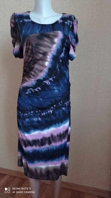 Kürklər: Hər biri 10 m koton, zara,LCW,brendlər S,M razmerlərdi. Səhifədə digər — 8