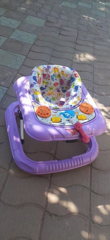 don şəkilləri çəkmək: Yeni kimi bir problemi yoxdu — 1