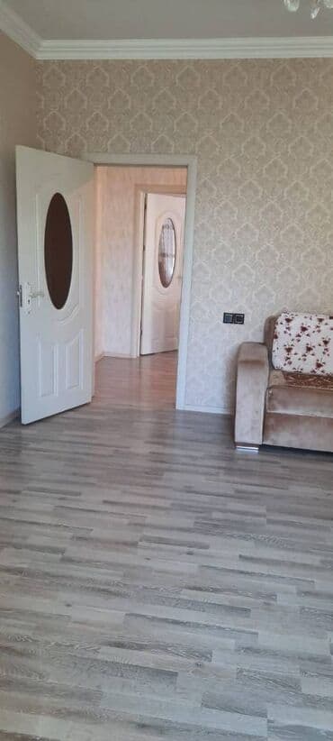 куплю дом в баку недорого: 3 комнаты, 100 м², Свежий ремонт — 2