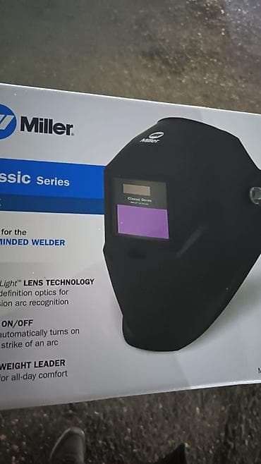 Ручные механические инструменты: Tam orjinaldi tukan qiymeti bahadi maraglana bilersiz — 1