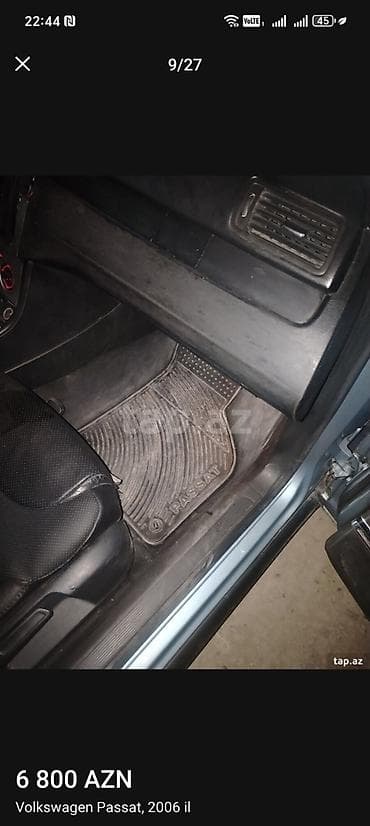 belarus 89 2: B6 fisi mator remen matoru prasdoy matordu karofkada prasdoydu turbodu — 6