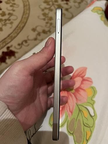 samsung a02s ekran: Oppo — 4