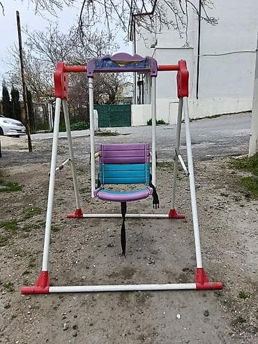 polis oglan sekilleri: İşlənmiş, Zontiksiz, Metal — 2