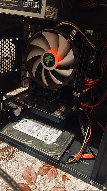 manitorlar: Hec bir prablemi yoxdu valorant point black gta sanandres və s, kimi — 10