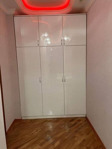 kirayə ev ayliq: Həzi Aslanov metrosunun yaxınlığında 16 mertebeli binanın 6-cu — 9