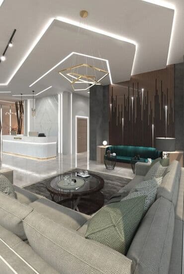 seyf demir qapilar: 📥Elekrik işlərinin görülməsi - Yaşayış və kommersiya məkanları üçün — 4