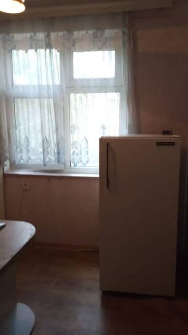 1 комнатная квартира снять: Nizami rayonu,Xalqlar metrosu yaxınlığında,1 otaqlı,orta — 3