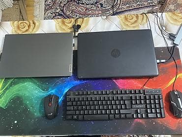 lenovo ideapad s: Lenovo IdeaPad, 15.6 ", AMD Ryzen 3, 256 ГБ — 6