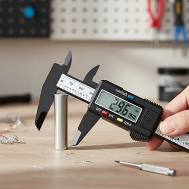 zz plast: Plastik elektron ştangen 100MM. Kiçik 10sm ölçülü. Başqa elanlar da — 1