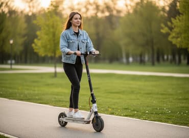 Toba ST-440 süret40,350waat seliqeli işlenib 1200km yol gedib tek