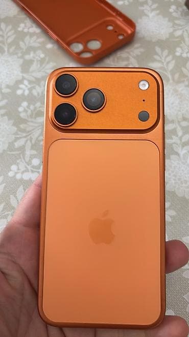 Salam 17 pro max duplikatdir yeni kimidir karobka usb kaburo plonka — 3