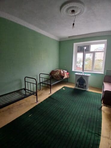 bina evler kiraye: 2 otaqlı ev kirayə verilir 220 manat ünvan Gəncə şəhəri teksdlni su — 4