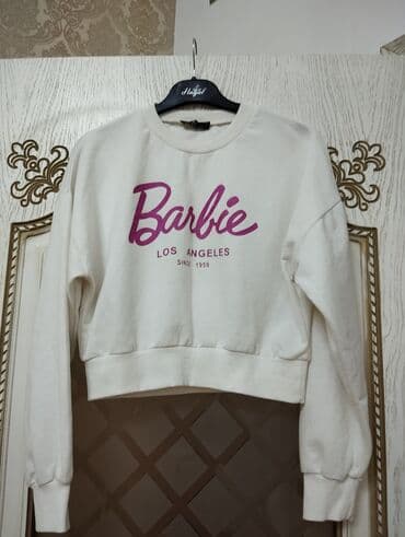 makasin ayaqabı: Kofta 38 M 40 L razmer — 5