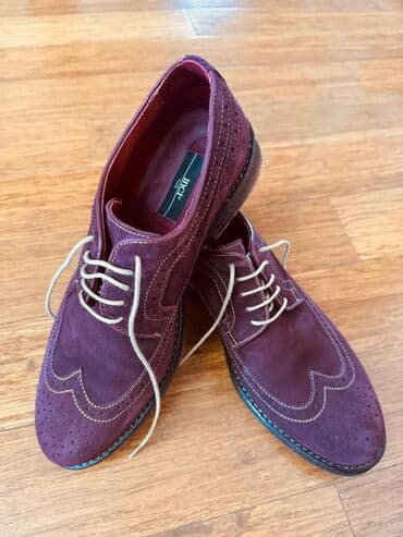 nabuk sapaskiler: Tezedi Inci firmasidi nabuk deridi — 1