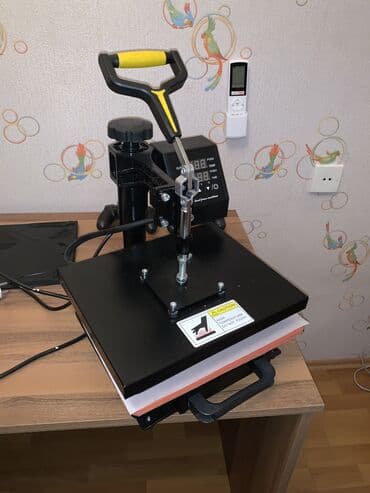 Toyota: Köynək Çap aparatı Çap aparatı satılır. Çox az işlənib. Əla — 1