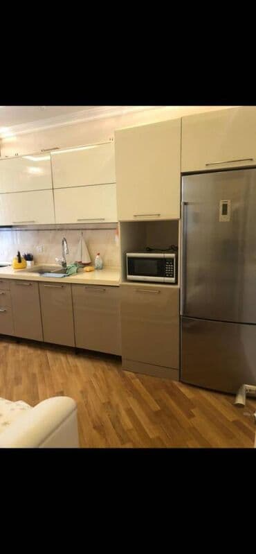 снять квартиру азербайджан: Binəqədi rayonu Nəsimi metrosunun yaxınlığında,(Vorovskidə) Yeni — 9