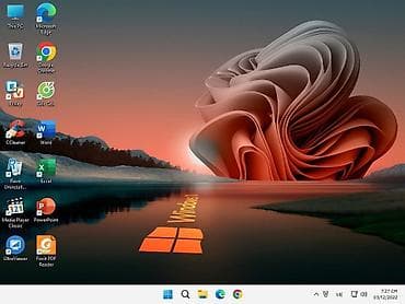 Turizm: Salam peşəkar komandamız ilə göstərdiyimiz xidmətlər aşağıdakılardır — 7