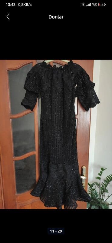 rexona qiymeti: ✅Hər birinin ayrıca qiyməti var✅ — 5