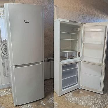 3g mifi modem azercell: NigSoyuducu islek veziyyetdedir. 350 azn. Olcu 166sm*60sm. Derinlik — 1