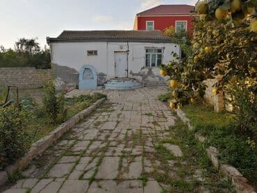 5 sot nece metrdir: 6 sot, Tikinti, Makler — 5