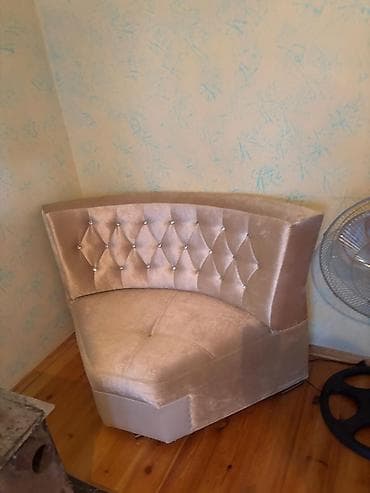 firlanan stul qiymetleri: Masa və oturacaqlar — 2