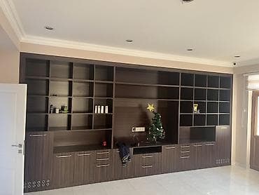 ucuz mebil: Yeni kimidir Ofislər üçün ideal bir seçimdir Ölçüləri 6 metr uzunu — 1