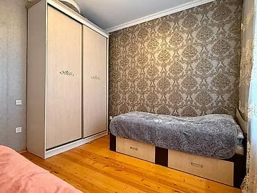 perla dolab: *Sada* çox keyfiyyətli material dan hazırlanıb Dolab 200 Azn 2.80*1.66 — 1