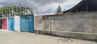 3 otaqlı, 40 kv. m lalafo.az -da 3 otaqlı, 40 kv. m
