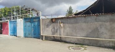 xacmazda dasinmaz əmlak: A.Faruq küçəsi ev 4 sot torpag ev qarışıq . Sənətlər hamısı var Real — 6