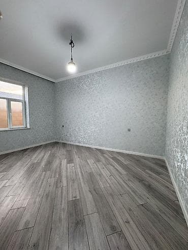 sabuncuda evler: Obyekt: həyət evi Bu ev 3 sotun içinde Paket kupça 4 otaq Maştağa — 3