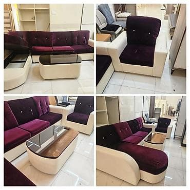 ikinci el sifoner: *Divan satilir* Jurnalnı daxıl *Qıymet - 250 azn* Boyuk hısse — 1