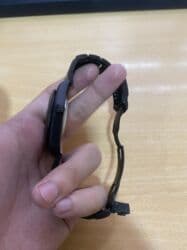 richard mille saat qiymeti: İşlənmiş, Qol saatı, Rolex, rəng - Qara — 2