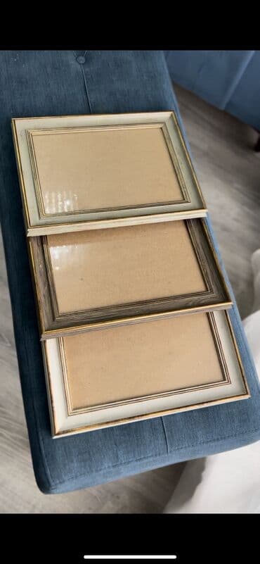 çərçivə qiymətləri: Çərçivə — 13