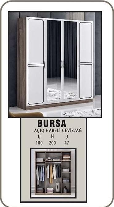 son zeng sarocka sekilleri: Bursa paltar şkafı,dolab Fabrik istehsalı mebellərin topdan qiymətlə — 1