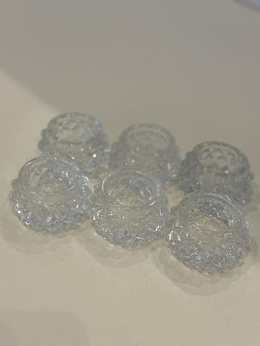 sufre: Duz qabi — 1