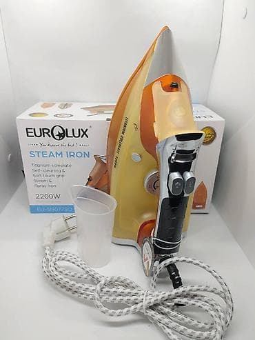 sur mikrofon: 🆕🆕Digər modellər üçün "İstifadəçinin Bütün elanları" bölməsinə baxa — 4