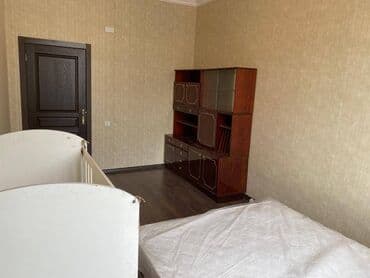 gunluk evler sumqayit: Hövsan qəsəbəsi, Mida 2 layihəsi, yeni tikili, 9 mərtəbəli binanın — 5