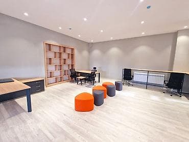 Kommersiya daşınmaz əmlakının satışı: Təsərrüfatınızın və malınızın etibarlı saxlanması üçün anbar sahəsi! — 10