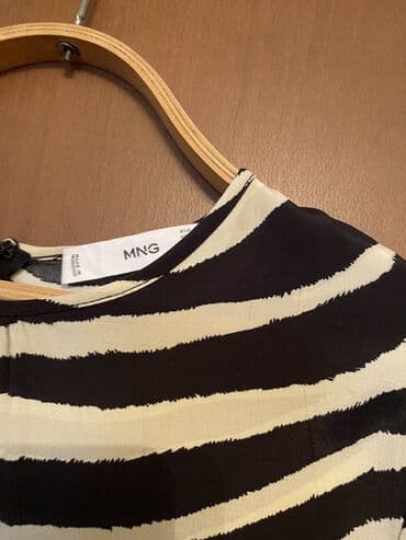 bekoloder satilir: Wifon paltar,Manqo,tam teze — 2