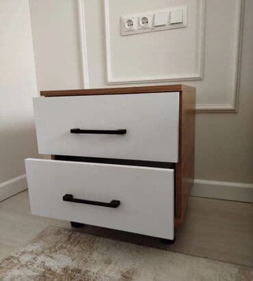 Divanlar: İki siyirtməli tumbalar 35Azndən. Hər rəngdə və hər ölçüdə mümkündür — 3