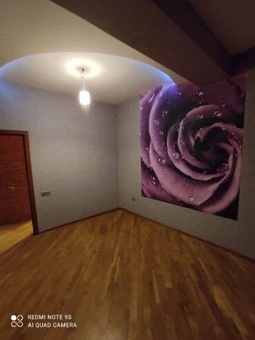 jasmin park sumqayıt: 3 otaqlı, Yeni tikili, 80 kv. m — 9