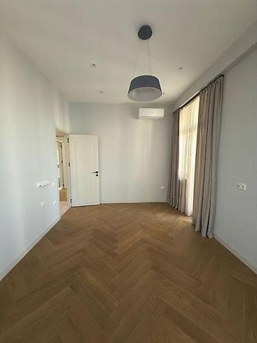 merdakanda kiraye ev: 3 otaqlı, Yeni tikili, 134 kv. m — 3