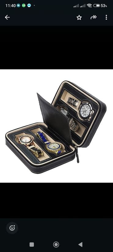 məktəb partası: 6 ededli dəri saat.qâblari 35 AZN.qehveyi dördbucaqli 50 azn. 10 — 12