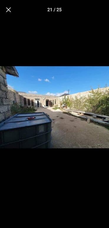 офисы в бизнес центре аренда: Mebel sexi arendaya (icarəyə verilir) 110 kv . Hündürlük 4metr. 2.2 — 11